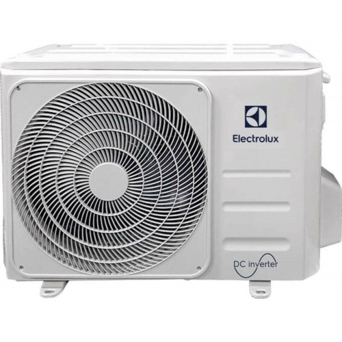 Настенная сплит-система Electrolux Avalanche EACS/I-09HAV/N8_22Y (белый) 7