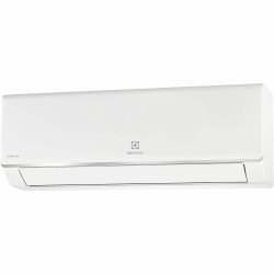Настенная сплит-система Electrolux Avalanche EACS/I-12HAV/N8_22Y (белый)