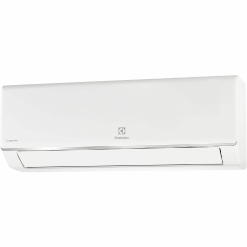 Настенная сплит-система Electrolux Avalanche EACS/I-12HAV/N8_22Y (белый) 2