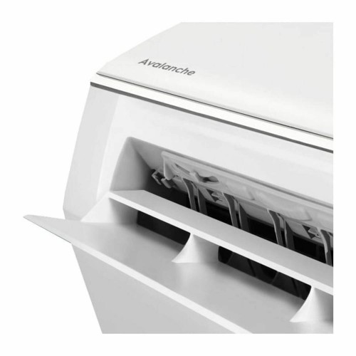 Настенная сплит-система Electrolux Avalanche EACS/I-12HAV/N8_22Y (белый) 3