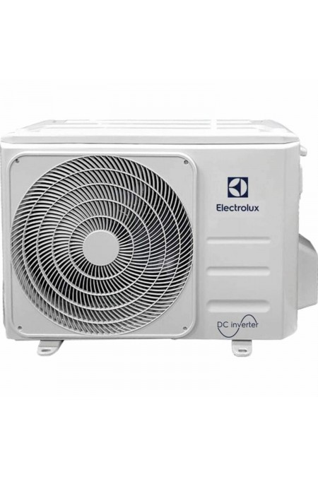 Настенная сплит-система Electrolux Avalanche EACS/I-12HAV/N8_22Y (белый) 2