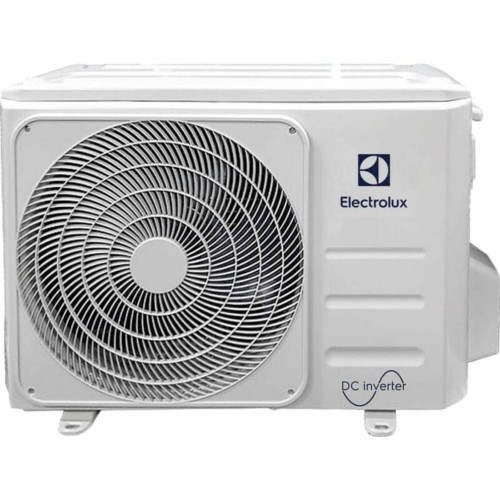 Настенная сплит-система Electrolux Avalanche EACS/I-12HAV/N8_22Y (белый) 4