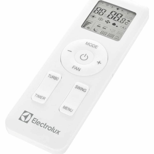 Настенная сплит-система Electrolux Avalanche EACS/I-12HAV/N8_22Y (белый) 5