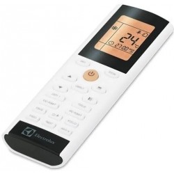 Настенная сплит-система Electrolux Avalanche EACS/I-18HAV/N8_22Y (белый)