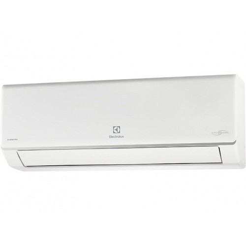 Настенная сплит-система Electrolux Avalanche EACS/I-18HAV/N8_22Y (белый) 