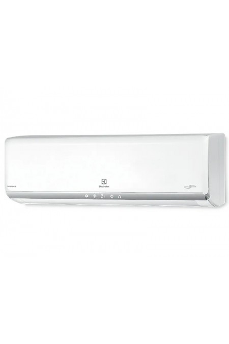 Настенная сплит-система Electrolux Avalanche EACS/I-18HAV/N8_22Y (белый) 1