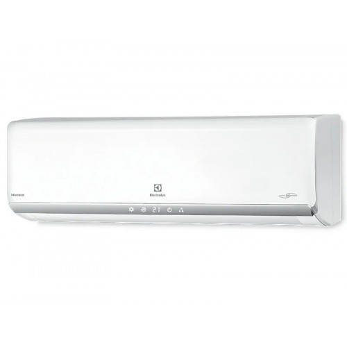 Настенная сплит-система Electrolux Avalanche EACS/I-18HAV/N8_22Y (белый) 1