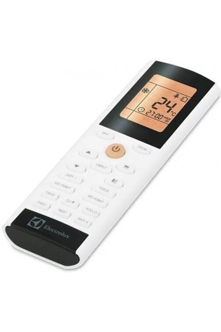 Настенная сплит-система Electrolux Avalanche EACS/I-18HAV/N8_22Y (белый) 3