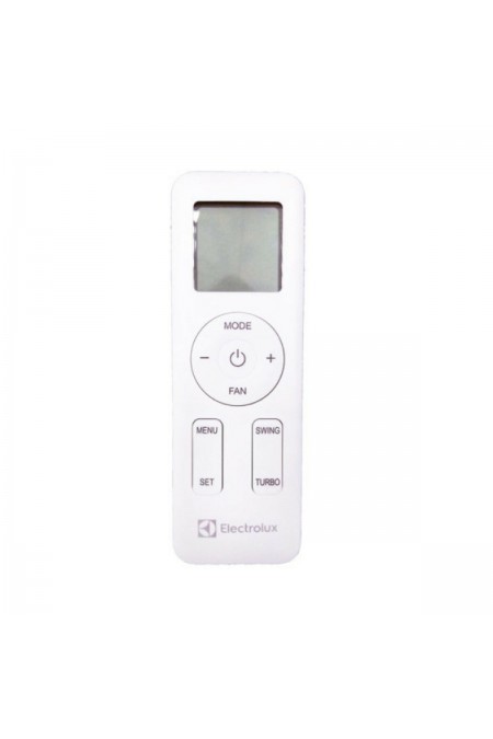 Настенная сплит-система Electrolux Avalanche EACS/I-24HAV/N8_22Y (белый) 4