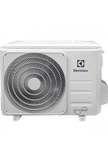 Настенная сплит-система Electrolux Avalanche EACS/I-24HAV/N8_22Y (белый) 5