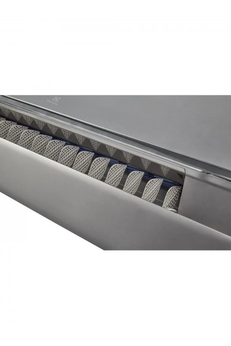 Настенная сплит-система Electrolux Crystal Air Super DC EACS/I-10HFA/N8_V2 (серый металлик) 3