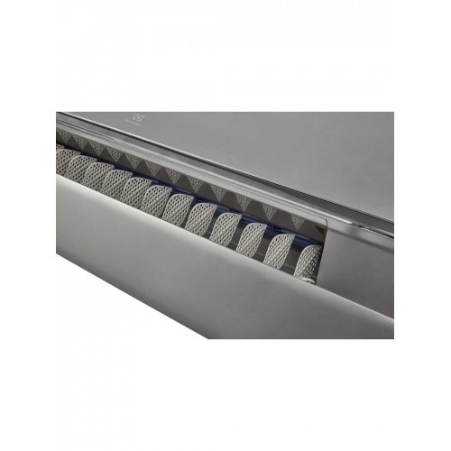 Настенная сплит-система Electrolux Crystal Air Super DC EACS/I-10HFA/N8_V2 (серый металлик) 9