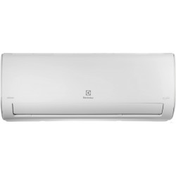 Настенная сплит-система Electrolux EACS-07HAT/N3_21Y (белый)