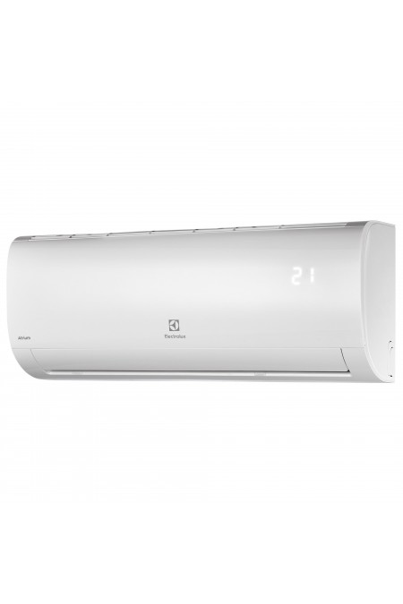 Настенная сплит-система Electrolux EACS-07HAT/N3_21Y (белый) 1