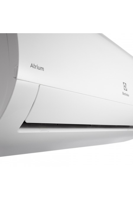 Настенная сплит-система Electrolux EACS-07HAT/N3_21Y (белый) 3