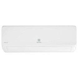 Настенная сплит-система Electrolux EACS-07HF2/N3 (белый)