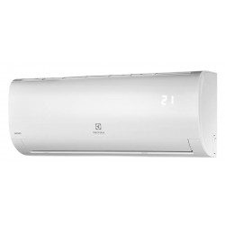 Настенная сплит-система Electrolux EACS-09HAT/N3_21Y (белый)