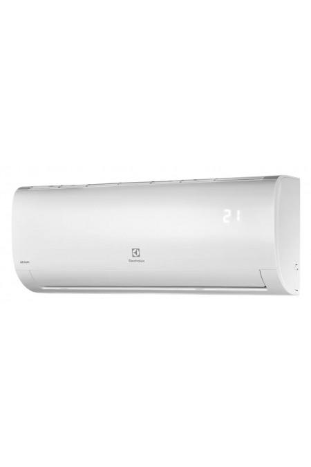 Настенная сплит-система Electrolux EACS-09HAT/N3_21Y (белый) 