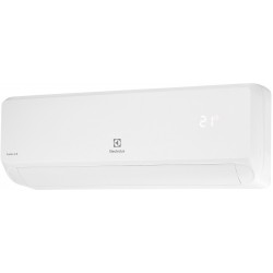 Настенная сплит-система Electrolux EACS-12HF2/N3 (белый)