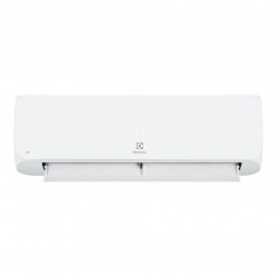 Настенная сплит-система Electrolux EACS-18HAL/N8 (белый)