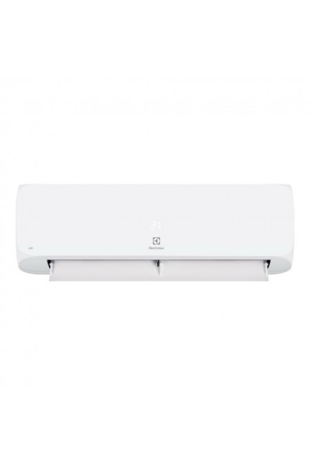 Настенная сплит-система Electrolux EACS-18HAL/N8 (белый) 2