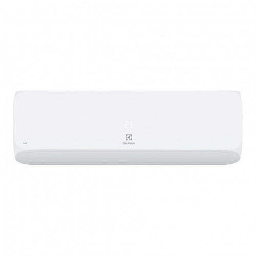 Настенная сплит-система Electrolux EACS-18HAL/N8 (белый) 2