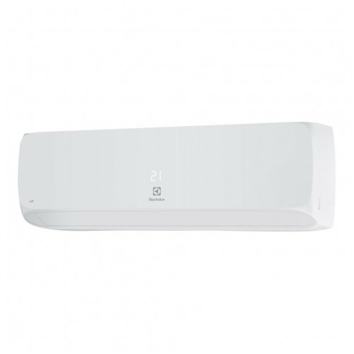 Настенная сплит-система Electrolux EACS-18HAL/N8 (белый) 4