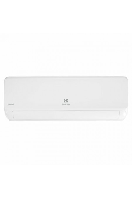 Настенная сплит-система Electrolux EACS-18HF2/N3 (белый) 1