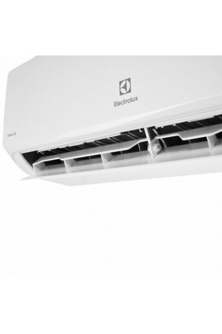 Настенная сплит-система Electrolux EACS-18HF2/N3 (белый) 2