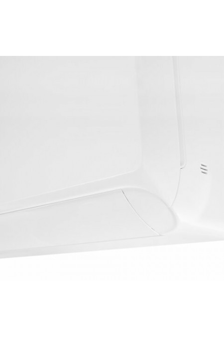 Настенная сплит-система Electrolux EACS-18HF2/N3 (белый) 3