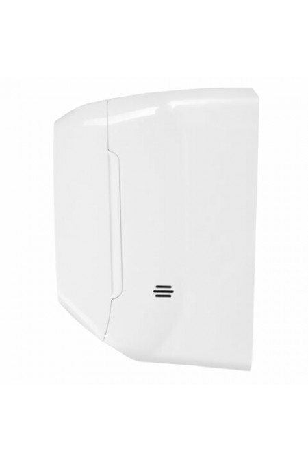 Настенная сплит-система Electrolux EACS-18HF2/N3 (белый) 4