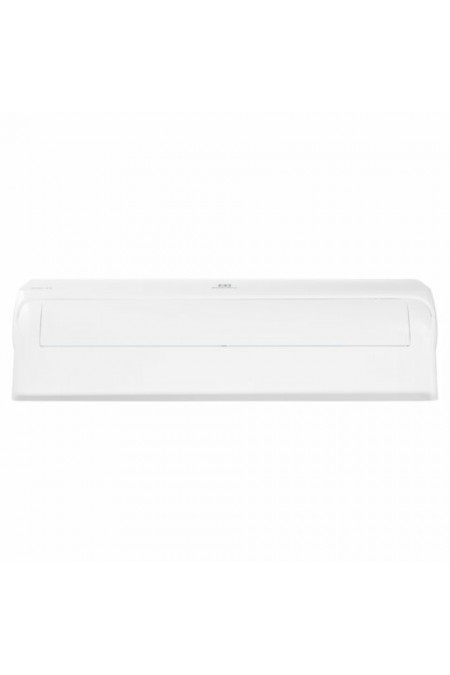 Настенная сплит-система Electrolux EACS-18HF2/N3 (белый) 5