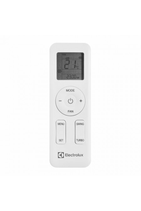 Настенная сплит-система Electrolux EACS-18HF2/N3 (белый) 7