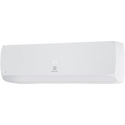 Настенная сплит-система Electrolux EACS-24HAL/N8 (белый)