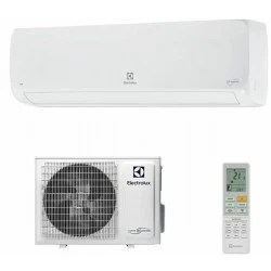Настенная сплит-система Electrolux EACS/I-07HAL/N8 (белый)