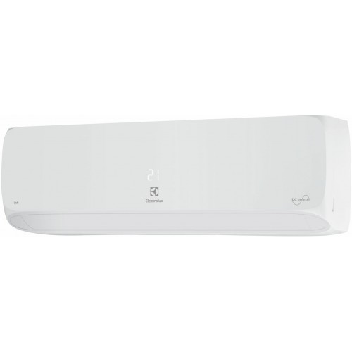Настенная сплит-система Electrolux EACS/I-07HAL/N8 (белый) 4