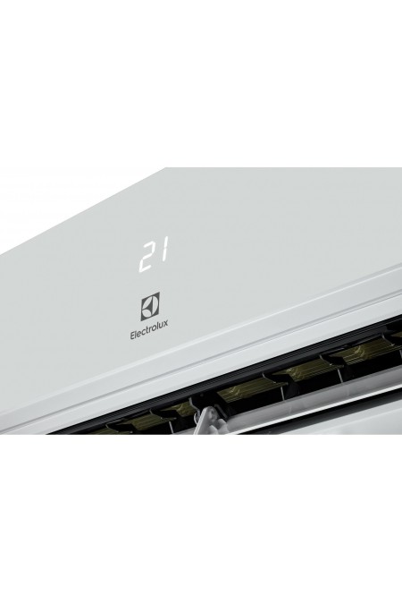 Настенная сплит-система Electrolux EACS/I-07HAL/N8 (белый) 3