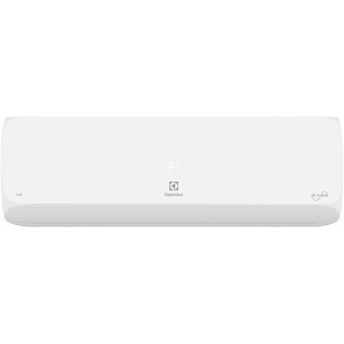 Настенная сплит-система Electrolux EACS/I-07HAL/N8 (белый) 5
