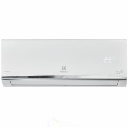 Настенная сплит-система Electrolux EACS/I-07HSM/N8 Smartline DC Inverter (белый)