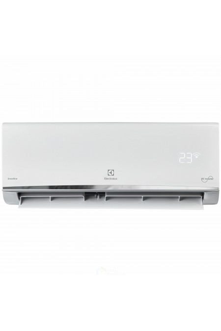Настенная сплит-система Electrolux EACS/I-07HSM/N8 Smartline DC Inverter (белый) 1