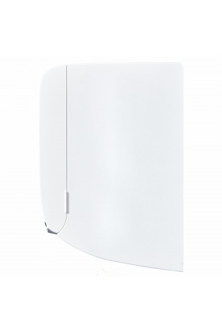 Настенная сплит-система Electrolux EACS/I-07HSM/N8 Smartline DC Inverter (белый) 5