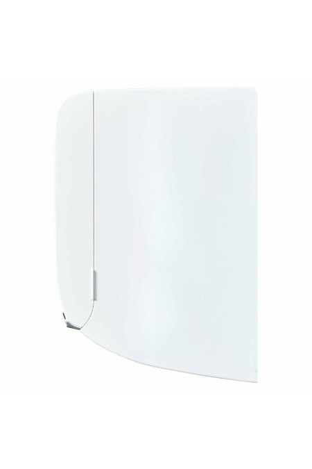 Настенная сплит-система Electrolux EACS/I-07HSM/N8_V3 Smartline DC Inverter (белый) 5