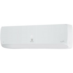 Настенная сплит-система Electrolux EACS/I-09HAL/N8 (белый)