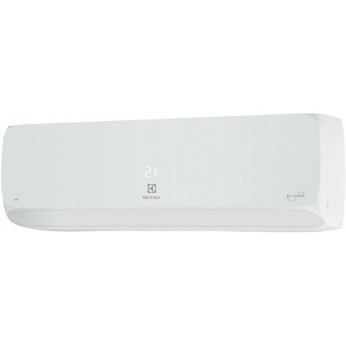 Настенная сплит-система Electrolux EACS/I-09HAL/N8 (белый) 