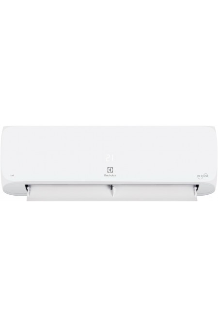 Настенная сплит-система Electrolux EACS/I-09HAL/N8 (белый) 3
