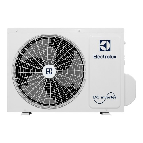 Настенная сплит-система Electrolux EACS/I-09HAL/N8 (белый) 7