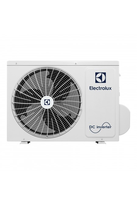 Настенная сплит-система Electrolux EACS/I-09HAL/N8 (белый) 8