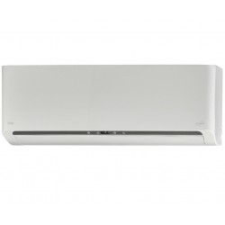 Настенная сплит-система Electrolux EACS/I-09HSL/N3_21Y (белый)