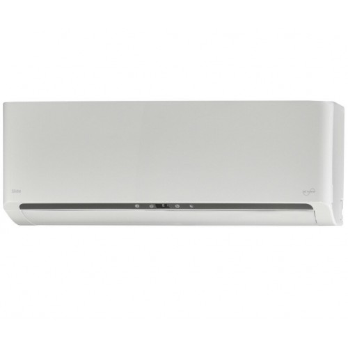 Настенная сплит-система Electrolux EACS/I-09HSL/N3_21Y (белый) 