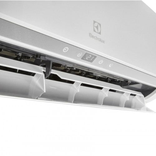 Настенная сплит-система Electrolux EACS/I-09HSL/N3_21Y (белый) 2